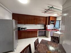 Blk 104 Bukit Purmei Road (Bukit Merah), HDB 3 Rooms #561036251